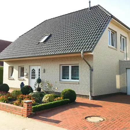 Schoenes In Mit Kueche Self-check-in *